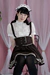 SAEKA 8|#10
