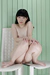 SAEKA 8|#106