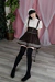 SAEKA 8|#12