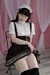 SAEKA 8|#17