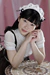 SAEKA 8|#18
