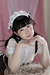 SAEKA 8|#19