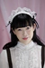 SAEKA 8|#2