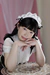 SAEKA 8|#20