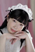 SAEKA 8|#21