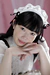 SAEKA 8|#22