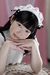 SAEKA 8|#23
