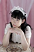 SAEKA 8|#24
