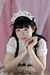 SAEKA 8|#25