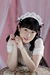 SAEKA 8|#26