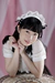 SAEKA 8|#27