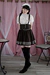 SAEKA 8|#28