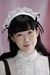 SAEKA 8|#3