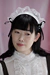 SAEKA 8|#4