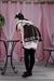 SAEKA 8|#48