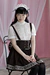 SAEKA 8|#5