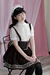 SAEKA 8|#6