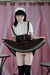 SAEKA 8|#67