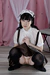 SAEKA 8|#71