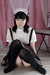 SAEKA 8|#73