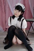 SAEKA 8|#74