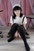 SAEKA 8|#75