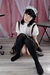 SAEKA 8|#76
