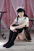 SAEKA 8|#77