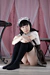 SAEKA 8|#78