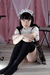 SAEKA 8|#79