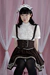 SAEKA 8|#9