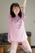 HIMARI|#106