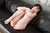 HIMARI|#138