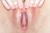 HIMARI|#157