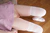 HIMARI|#68