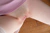HIMARI|#72