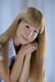 IKUMI 2|#1