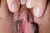 IKUMI 2|#105