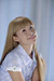 IKUMI 2|#2