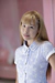 IKUMI 2|#23