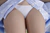 IKUMI 2|#6