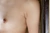 IKUMI 2|#67