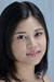 YUZUNA 4|#2