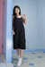 YUZUNA 4|#3