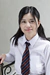 YUZUNA 4|#41