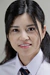 YUZUNA 4|#42