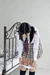 YUZUNA 4|#49