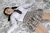 YUZUNA 4|#64