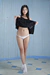 YUZUNA 4|#7