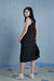 YUZUNA 4|#9